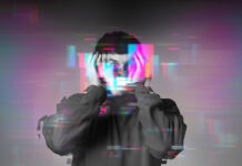 Empire Psychosis