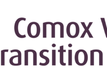 Comox Valley Transition Society