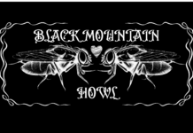 New Book Launch: Imagining Surrealist Revolution by Ron Sakolsky, a Benefit for The Black Mountain Howl Newspaper, Sept.26, Abraxas Books @ 1pm.