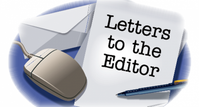 Letters-to-the-editor1-750x403