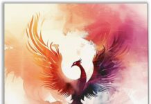 Phoenix Riting! – September 10th, 2026