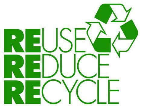 ReuseStore