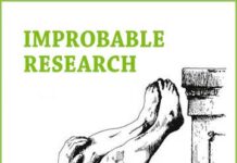 Shucking Oysters: Assessing Soil Health with Underpants