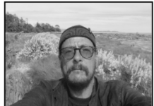 Islands Trustee candidate – Alex Allen