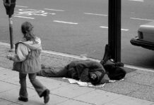 Record Profits for Banks and Corporations, Austerity For Us.