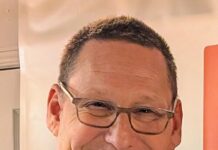 National Post Op-Ed Suggests Old Testament Vengeance to “Deal” With Avi Lewis