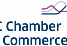 BC Chamber of Commerce backs MP Johns’ call for fair, stable federal funding for BC Ferries